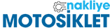 Ankara Fethiye Arası Motosiklet Nakliye